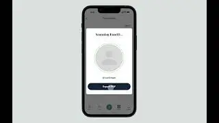FutureMoney Vault &mdash; Browse and Share flow