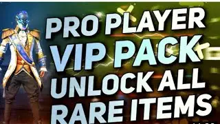 New legendary VIP Glitch 3.O by DJ AADI GAMING