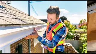 Roof Installation services (NE Roofing and Renovations)