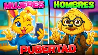 &iexcl;INJUSTICIAS de LA VIDA que a TODOS NOS PASAN! | Basado pana 😎🔥