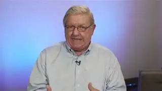 How To Be Great At Coaching Selling