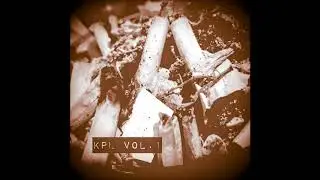 KPL - Yhet Viel&auml; Feat. A.Luoti & Sepe Susi