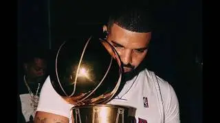 {FREE} Drake Type Beat 2020 - 