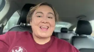 👋 just an obese woman training for hyrox
