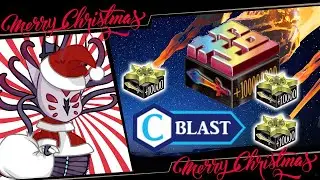 A Merry Gravidia Christmas!! | Masters Rank Fight #4 | Cardfight!! Vanguard Dear Days