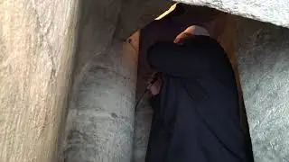 Nizamettin Sevil Nuruosmaniye Camii Cuma Salası