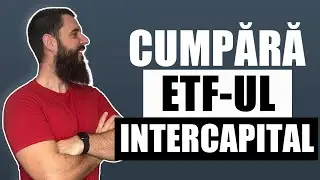 Cum achiziționăm ICBETNETF prin brokerul Investimental? #Investimental #InterCapital #ICBETNETF