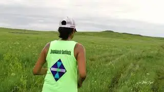 Crow Tribe: Ultimate Warrior Race