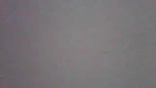 Sigam o ddavi Wolf o canal dele &eacute; muito fera
