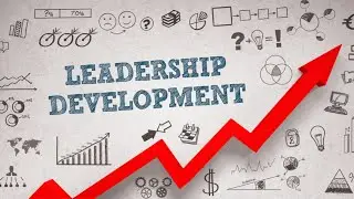 💼 What Drives Greg Coker?-Author/Leadership Consultant 💼