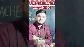 Teacher day celebration speech by Manish sir 5 september 2024