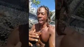 Live highlight: CLUSTER BE PERSONALITY DISORDER AMONG CELEBRITIES* COACH PRIME JSU DEVALUATION