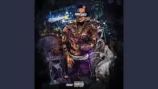 Wait A Minute (feat. Remy Ma)