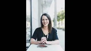 EA408: Xylia Buros – How to Craft a Compelling Mission Statement for Your Architecture Firm