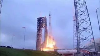 FOMS, Inc. &ndash; In-orbit Manufacturing on the Space Station