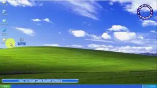 How To Install Cable Master in Windows XP