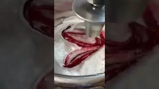 #fyp #video #viral #viralvideo #asmr #shorts #sleep #slime