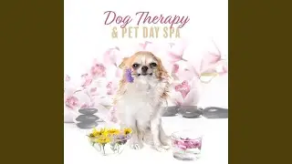 Dog Zone 214 Hz