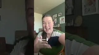 Day 48 of paying off $306,000 of debt in 365 days.