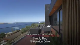 Petrusma Property Profile - 15 Pauldon Drive, Sandy Bay