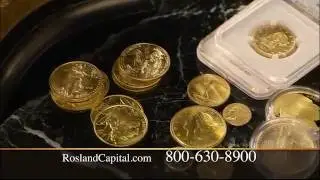 Why Buy Silver and Gold? The Presidential Election Is Just around the Corner (Updated 10-03-2016)