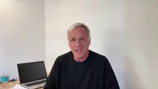 Tooth Fairy Projects w/Joe Mangano and Radiation.org