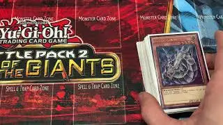 Cyber dragon deck profile that beat my blue eyes deck 2-0 this deck is insane!!