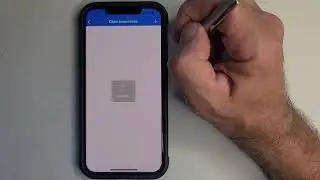 Add New Clients to the QuickFill Home Inspection App