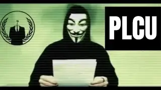 PLC Ultima PLCU 🚨BUY CRYPTO!🚨LAST CHANCE!!!🚨