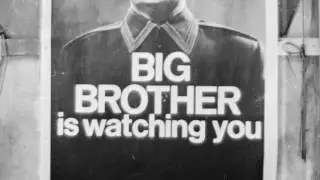 1984 - Newspeak