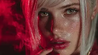 Best of Deep House 2026 Chill Mix & Deep Feelings #1