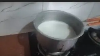 आज हो गया नुकसान 💁🥰#daliyvlog #viralvideo #shilpi tomar vlog 