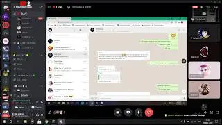 (HINDI) Minecraft Live India | INDIAN MINECRAFTER | Multi Player | sparta2747