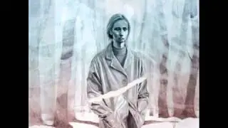 Стихи  Стефан Георге Мы до ворот медлительной походкой