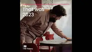 Achieving for BRITAIN in 2023