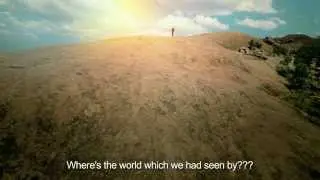Nijam yenge '' Where is The Truth '' Tamil Environmental Music Video (with English Subtitle)
