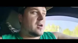 Ghenadie Gîscă Distrus fizic și moral ca a deranjat sistemul...😩💀✅💔