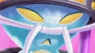 Monster Legends CLOCKSUKO LEVEL 150 | AMAZING NEW RACE MARATHON MONSTER | TOKEI DAI MARATHON