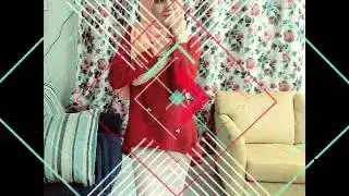 Mia Ahmad-music background party