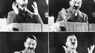 Nazi Occultism