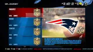 MUT 16 Solos And Sets! (Madden 16 Ultimate Team Game)