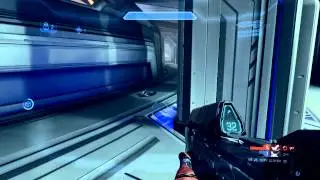 PGL Weekly 1v1 Tournament - dr4miS vs Gunplex. Goose! (Full series)