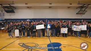 Supporting Education: Subaru Donates $10,000 to Pryor Middle School