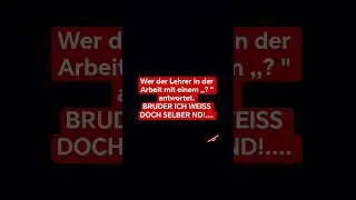 #foryou #viral #live#7kviews#reallive #foryoupage#9:43uhr...