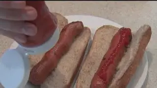 Study shows link between ultra-processed foods and dementia | FOX 7 Austin