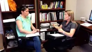 Video 1: Discussion of fieldwork and supervision