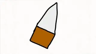 Lanetli g&ouml;rev [1.B&ouml;l&uuml;m:İlk g&ouml;rev]