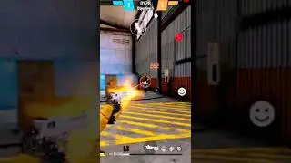 #tjk #battleroyalegame #gaming #freefireconta #kingtjk #freefiregaming LOL wallpaper kaise lagaen