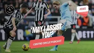045 MAY I ASSIST YOU? | KDB MAGIC | SANCHO IS HOME | COLD PALMER | DEENEY SCHOOL OF MANAGEMENT