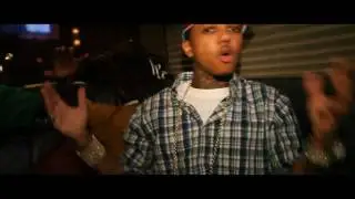 S.O.D. Money Gang - Outerspace Flow